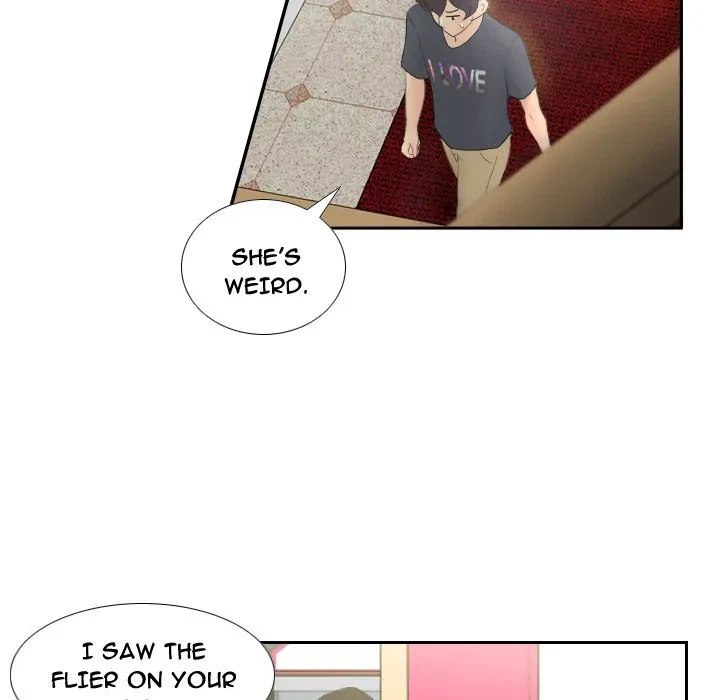 Chapter 0, page 31