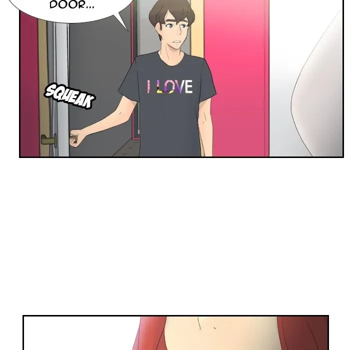 Chapter 0, page 32
