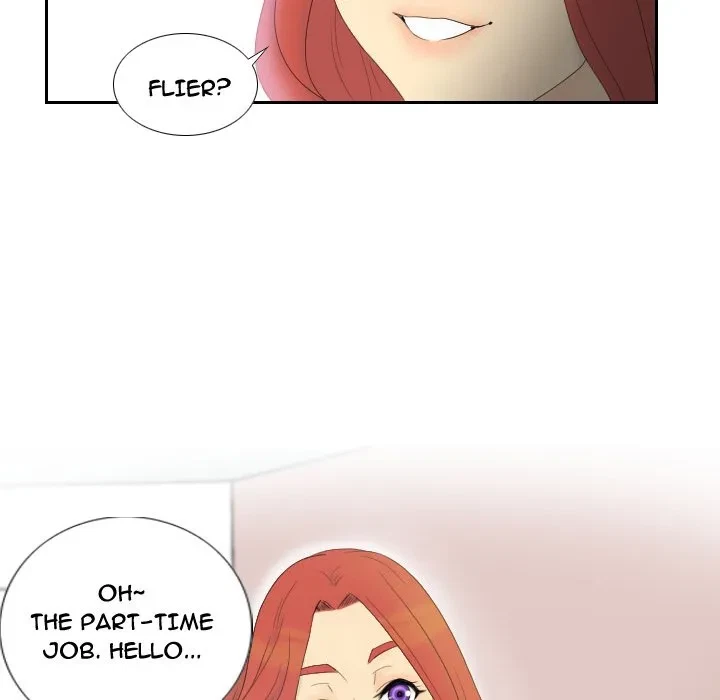 Chapter 0, page 33