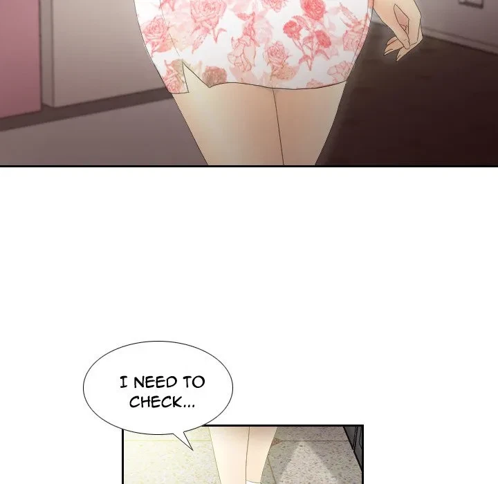 Chapter 0, page 35