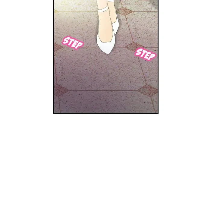 Chapter 0, page 36
