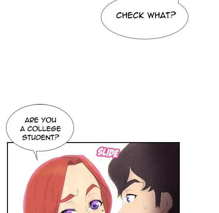 Chapter 0, page 38