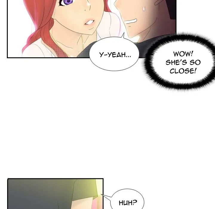 Chapter 0, page 39