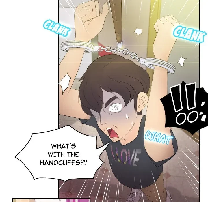 Chapter 0, page 42
