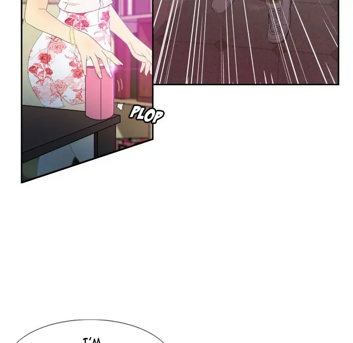 Chapter 0, page 43