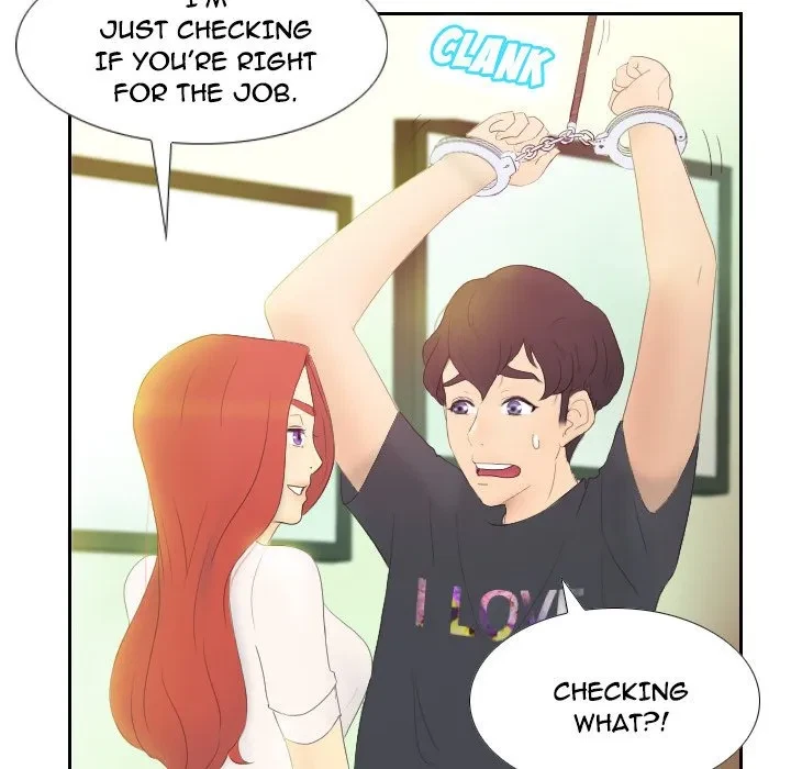 Chapter 0, page 44