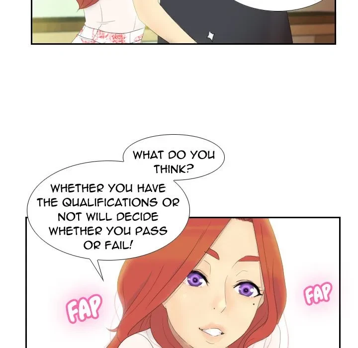 Chapter 0, page 45