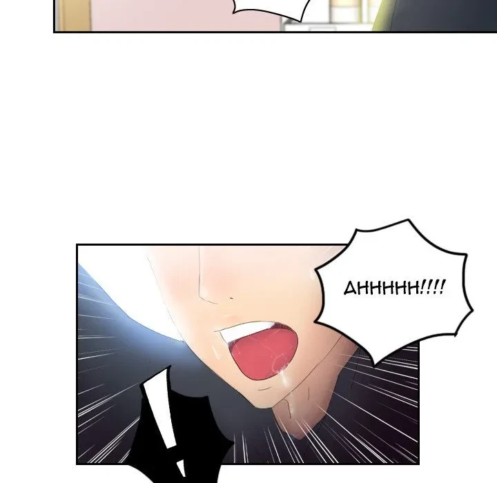 Chapter 0, page 48