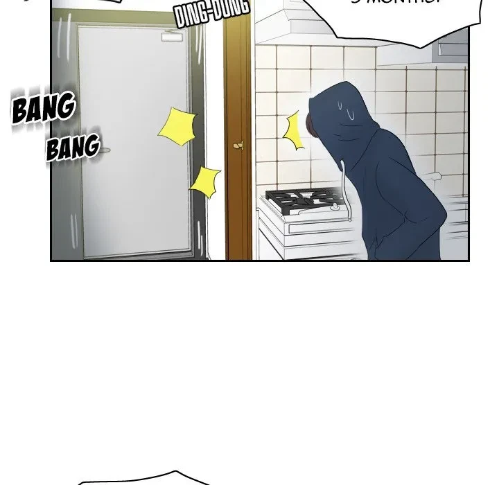 Chapter 0, page 5