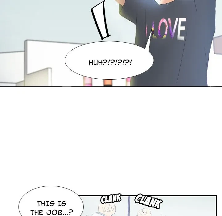 Chapter 0, page 50