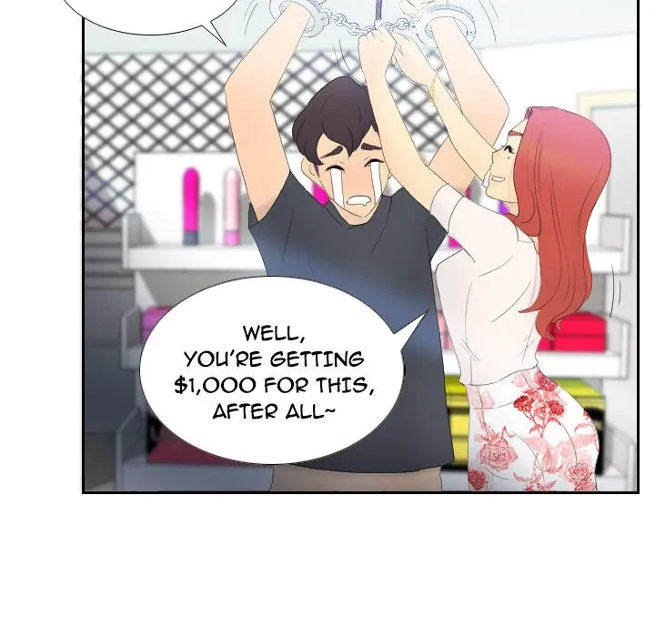 Chapter 0, page 51