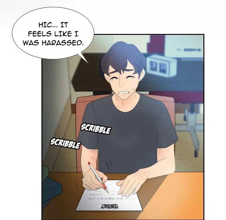 Chapter 0, page 53