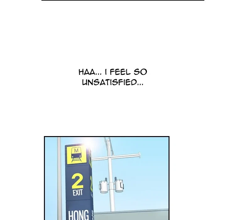 Chapter 0, page 54