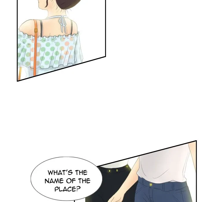Chapter 0, page 56
