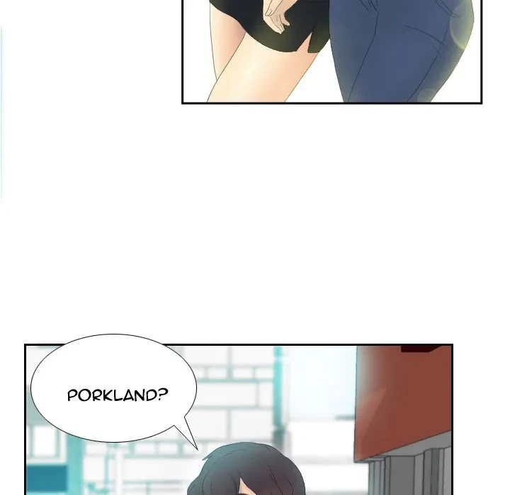 Chapter 0, page 57