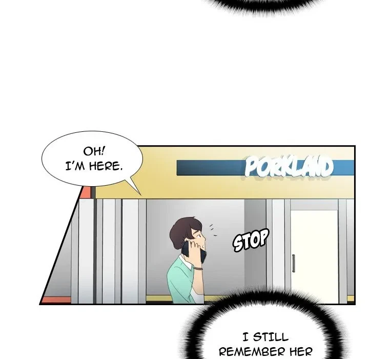 Chapter 0, page 59