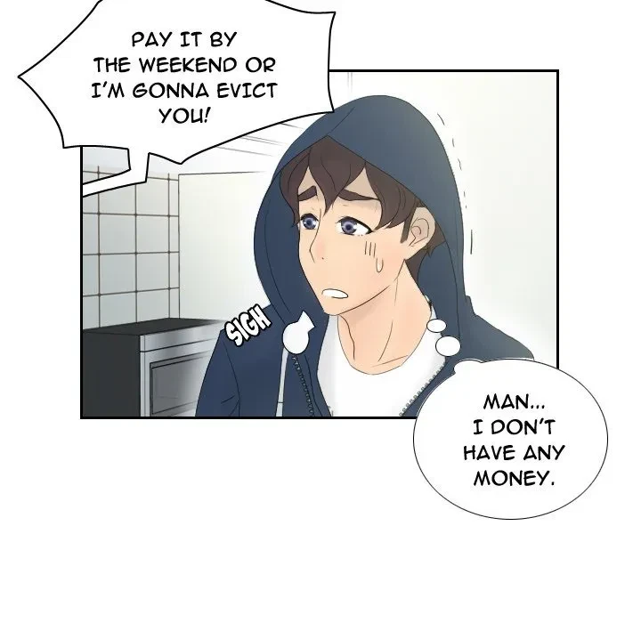 Chapter 0, page 6