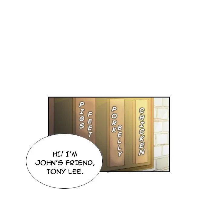 Chapter 0, page 61