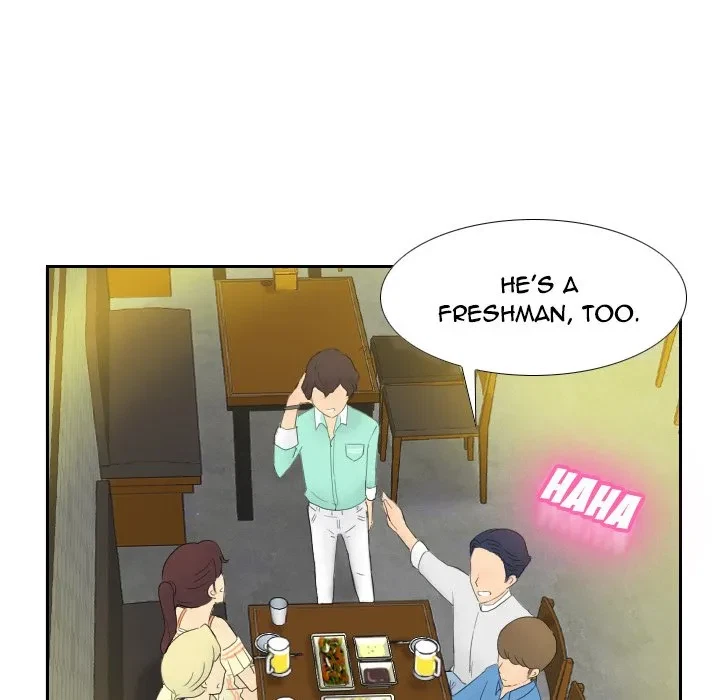 Chapter 0, page 62