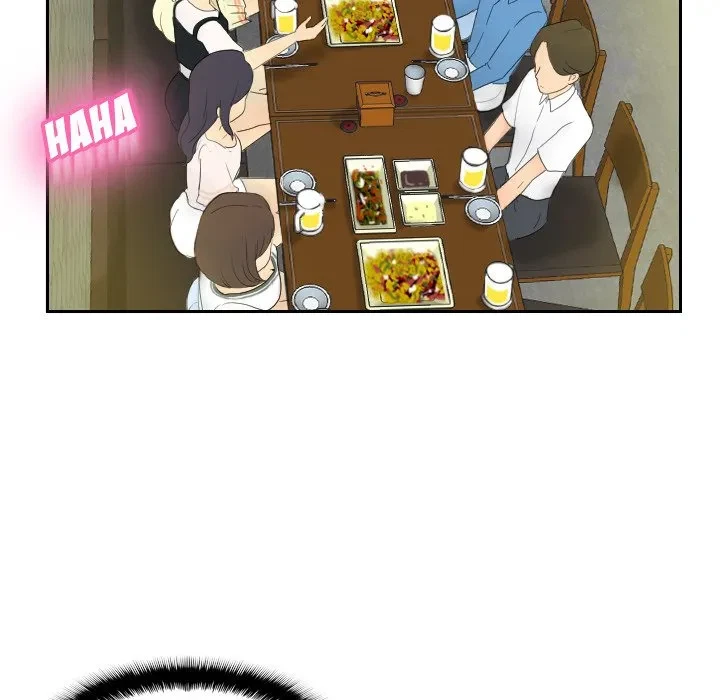 Chapter 0, page 63