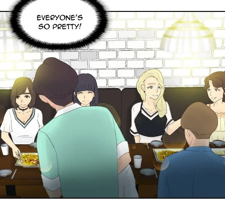 Chapter 0, page 64