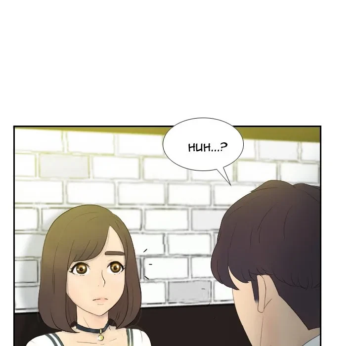 Chapter 0, page 65
