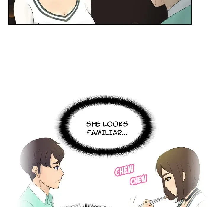 Chapter 0, page 66