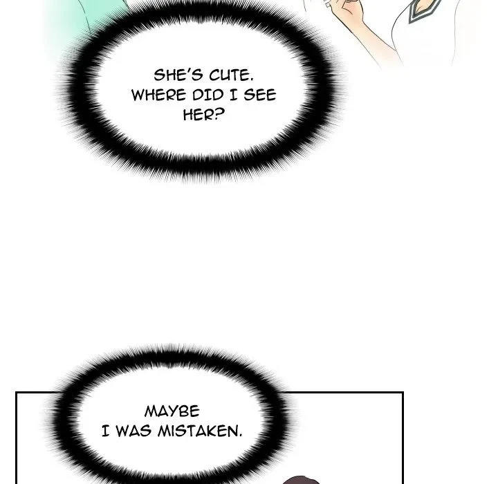 Chapter 0, page 67