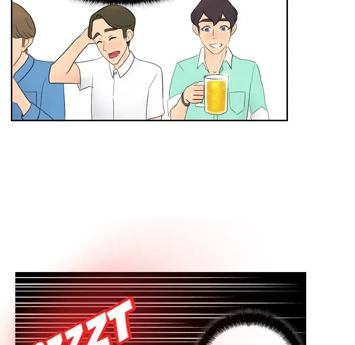 Chapter 0, page 68