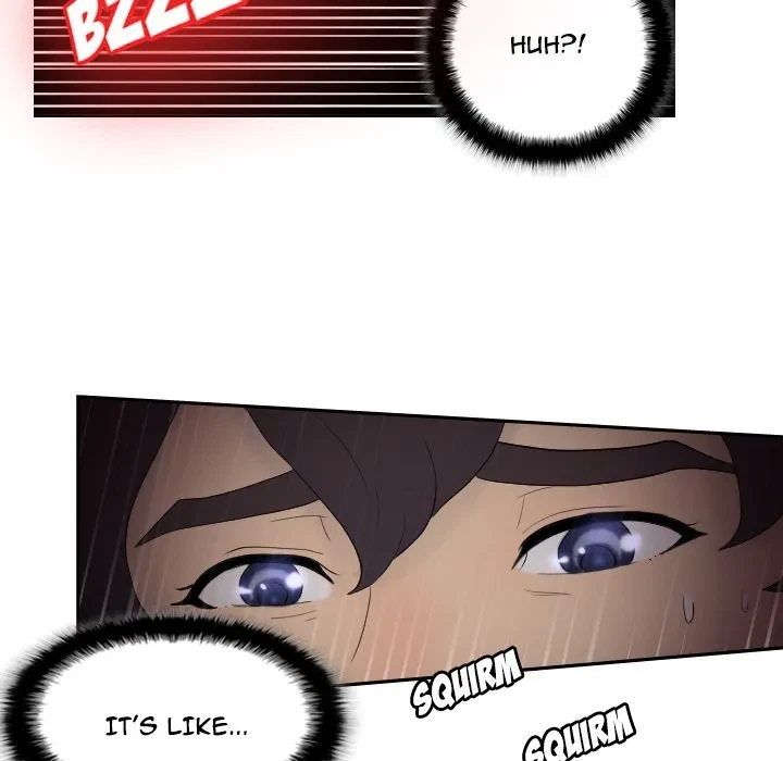 Chapter 0, page 69
