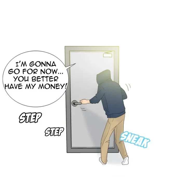 Chapter 0, page 7