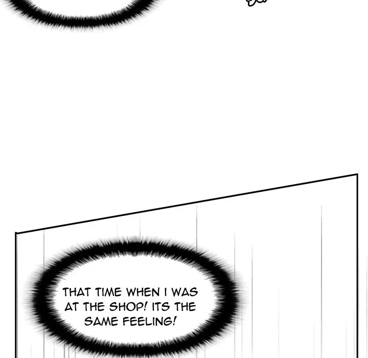 Chapter 0, page 70