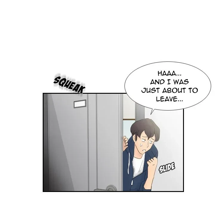 Chapter 0, page 8