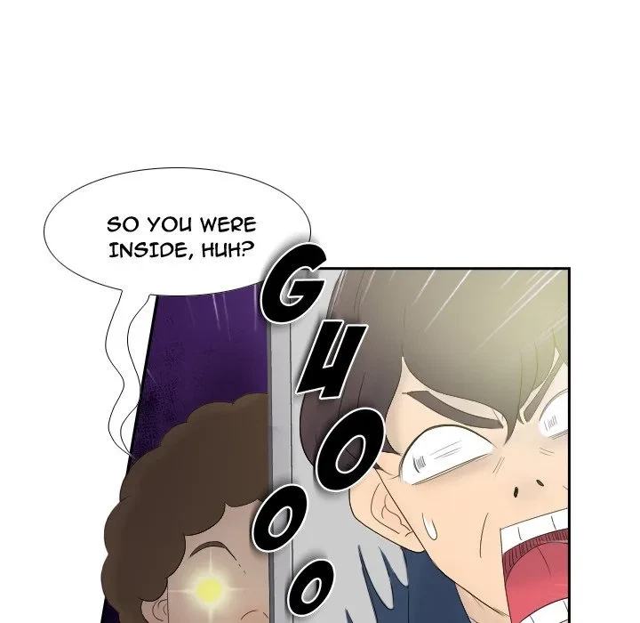 Chapter 0, page 9