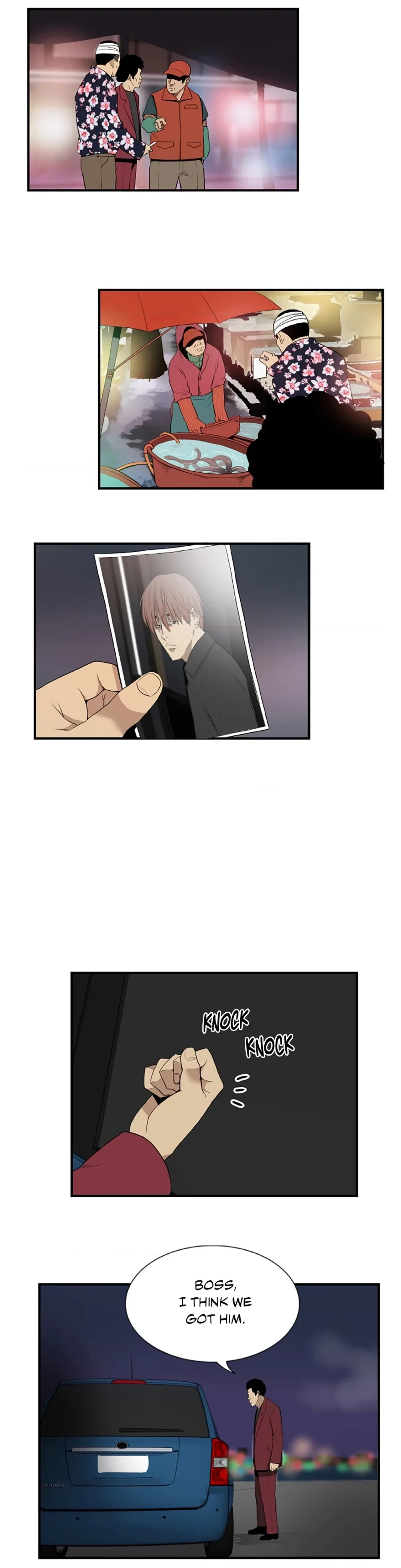 Chapter 32, page 10