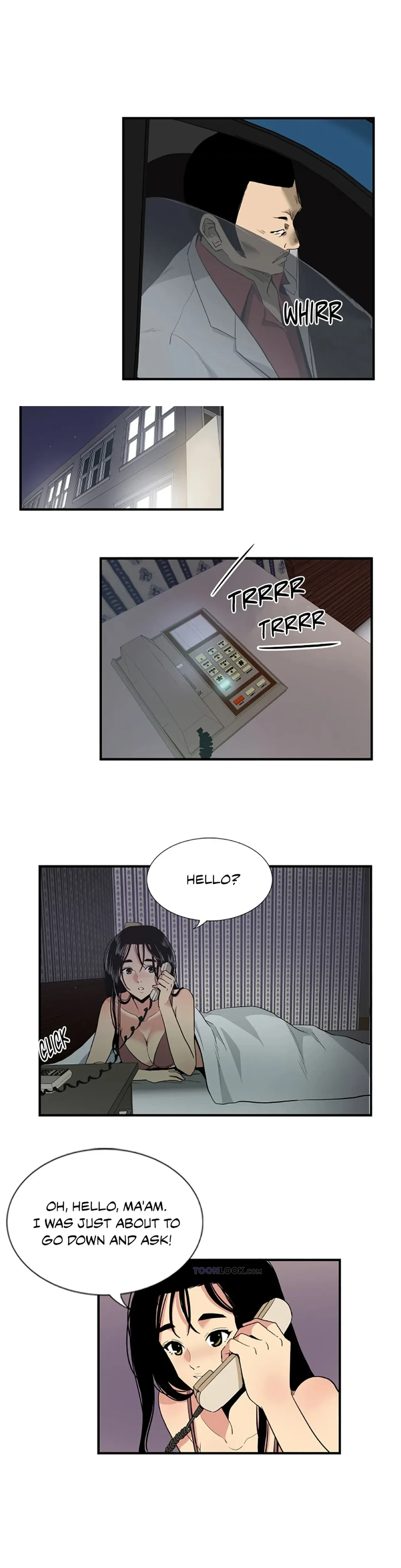 Chapter 32, page 11