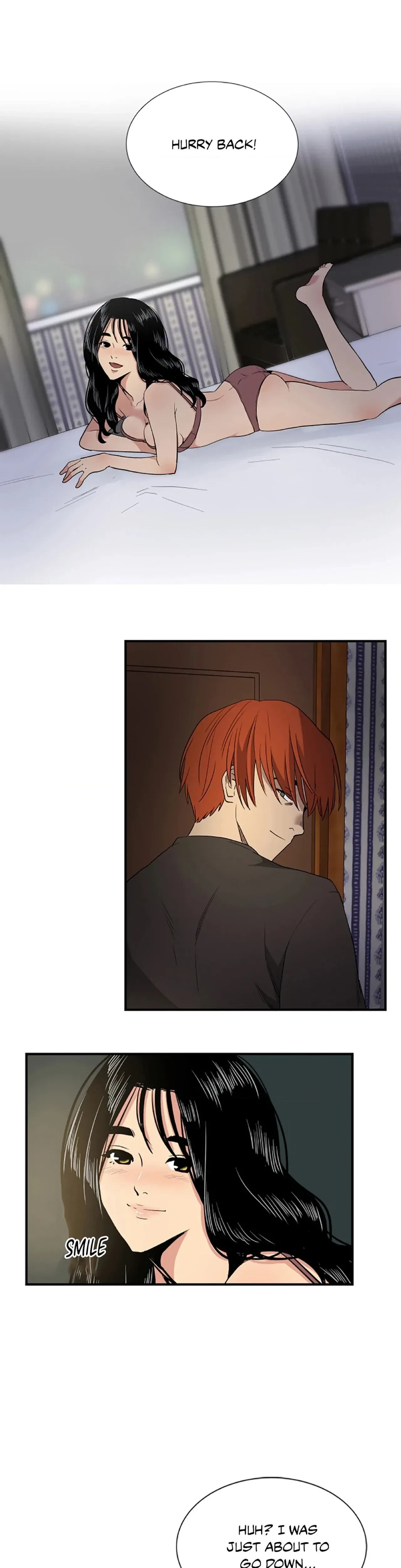 Chapter 32, page 12