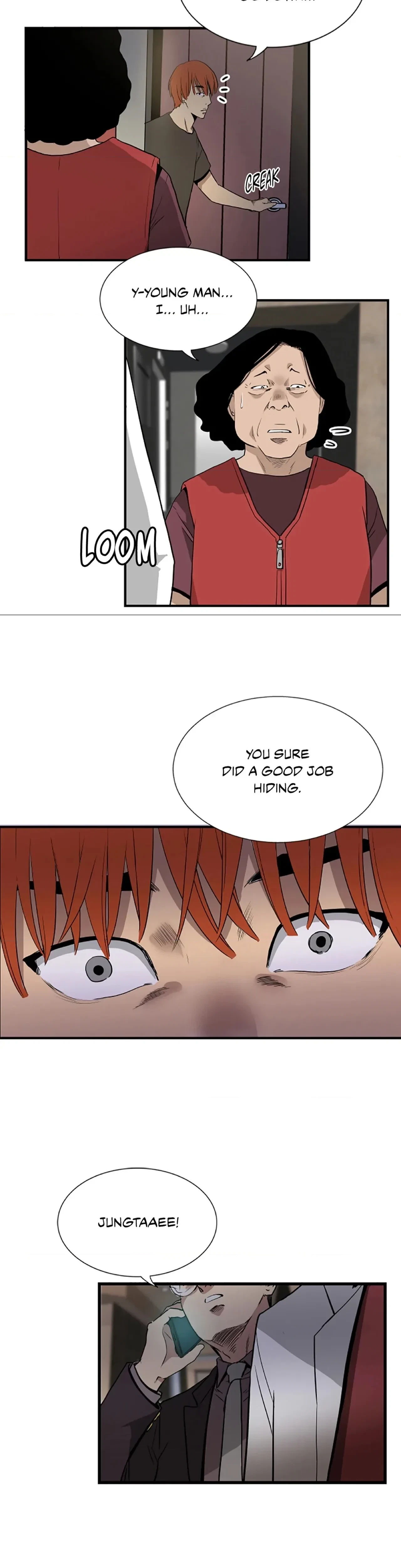 Chapter 32, page 13