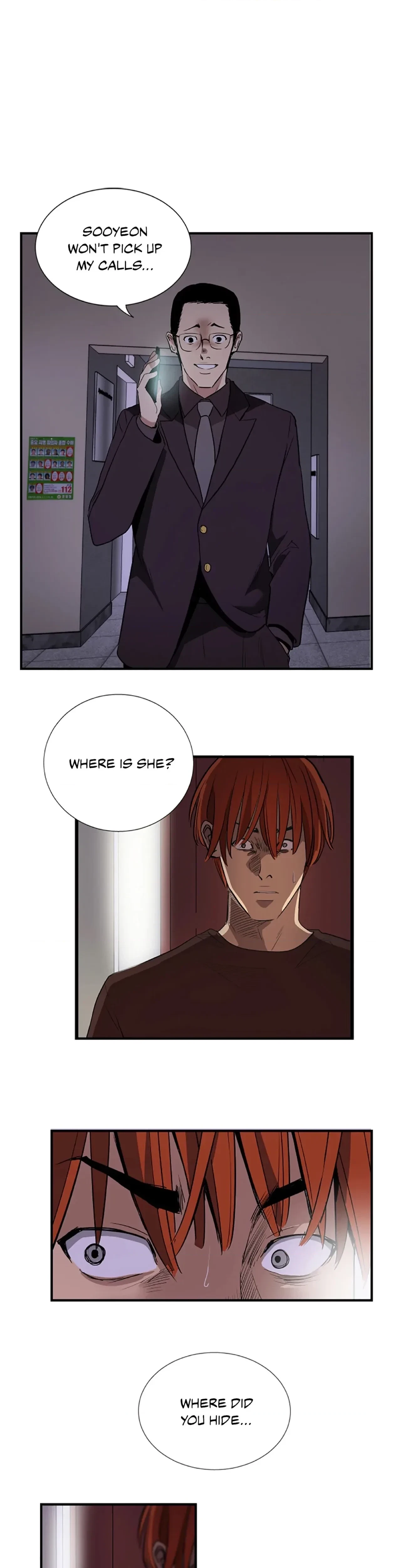 Chapter 32, page 14