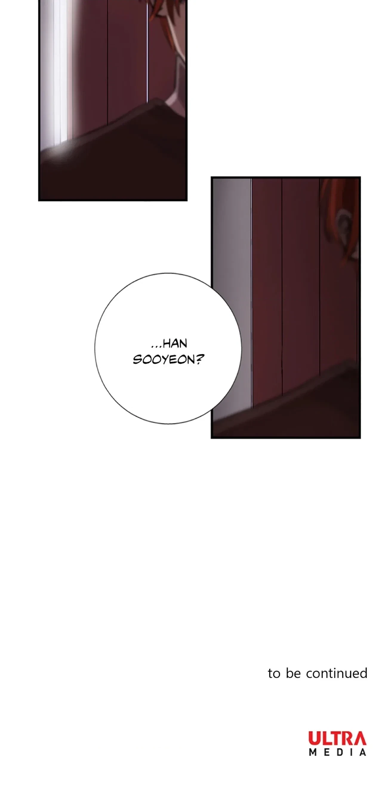Chapter 32, page 15