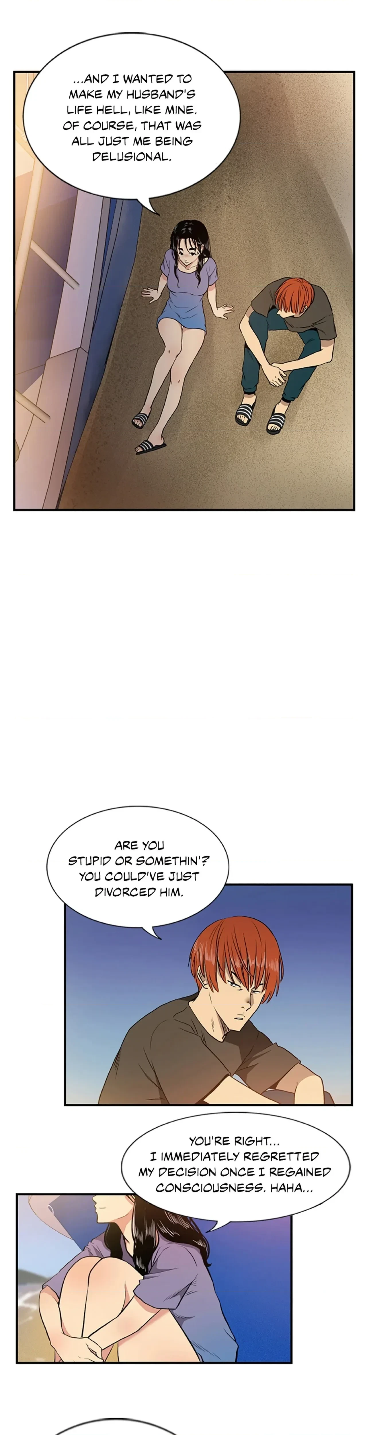 Chapter 32, page 2
