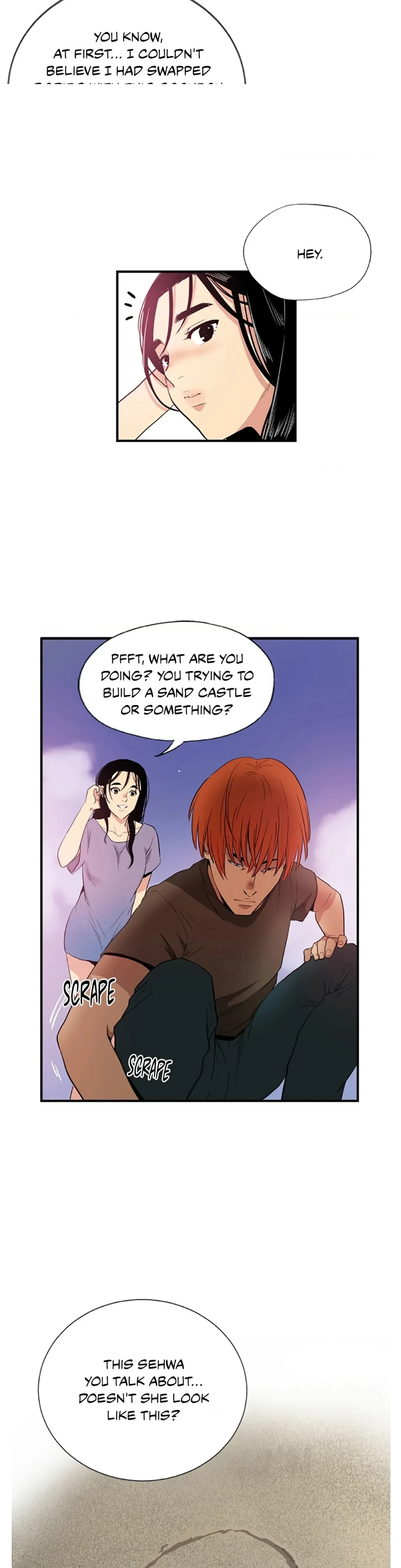 Chapter 32, page 3