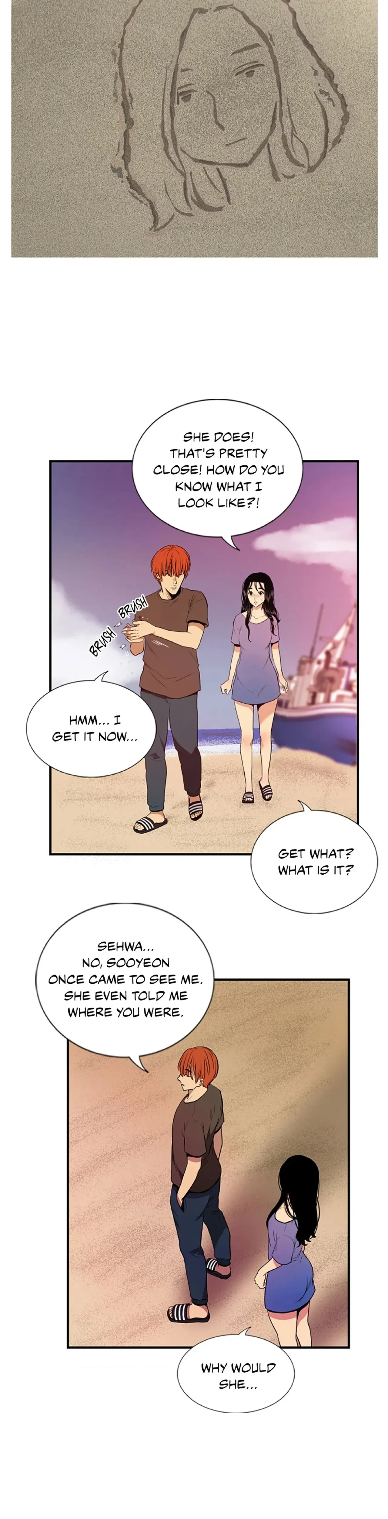 Chapter 32, page 4