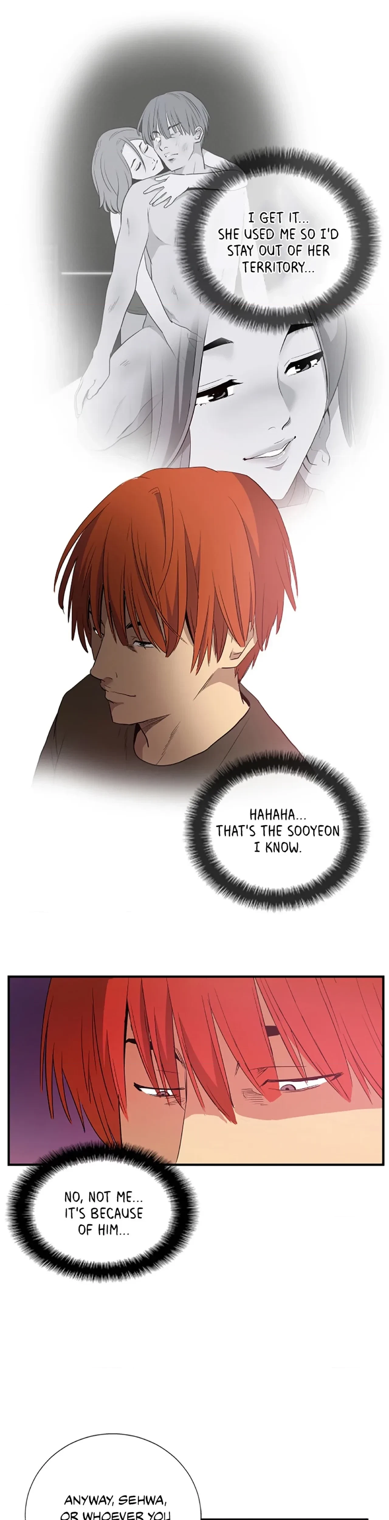 Chapter 32, page 5