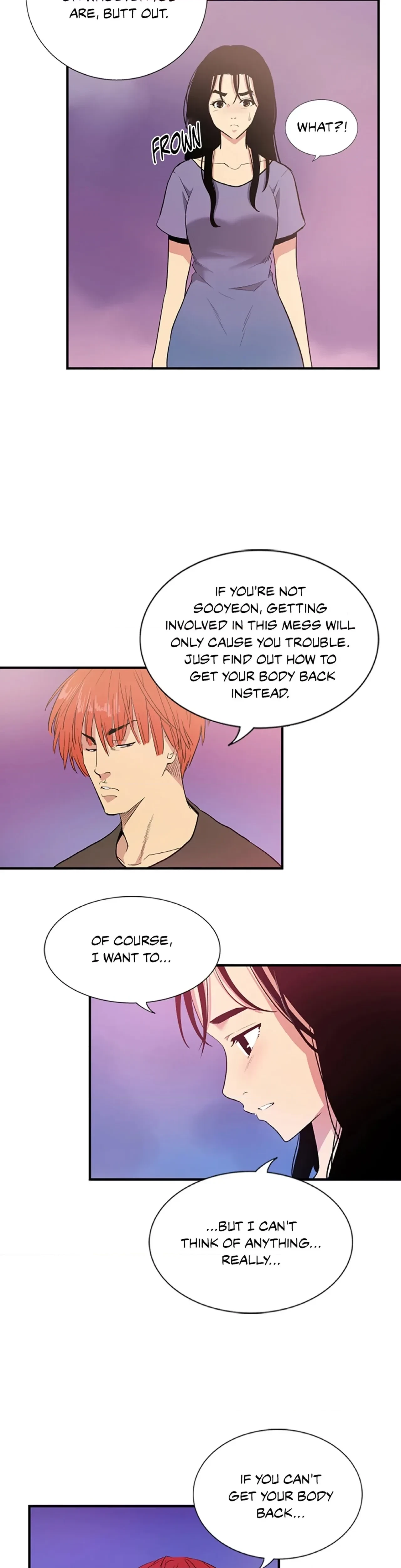 Chapter 32, page 6