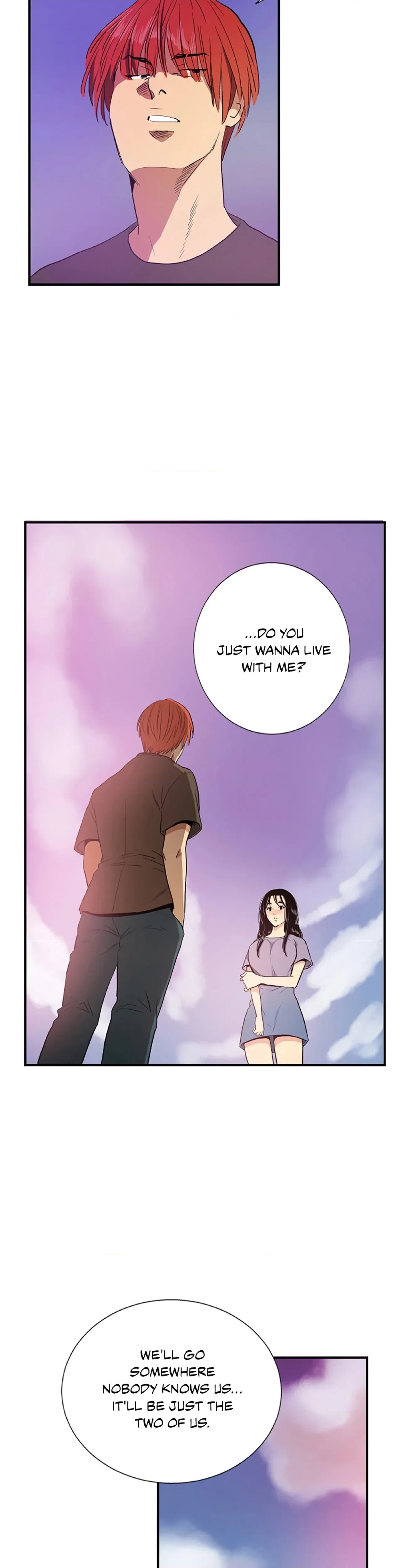 Chapter 32, page 7