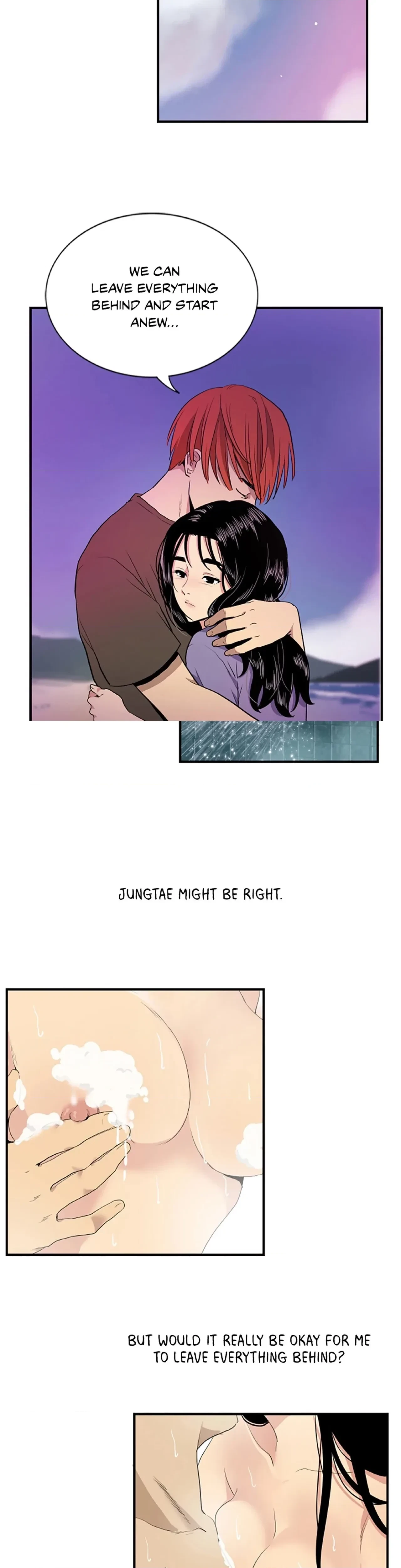 Chapter 32, page 8