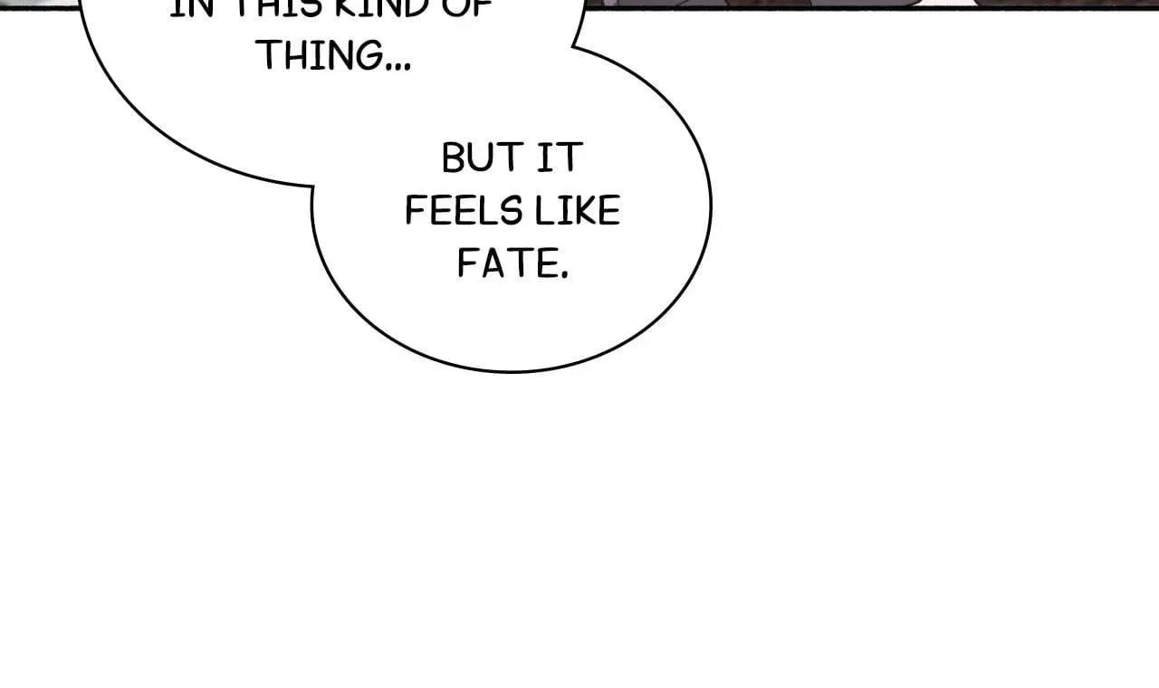 Just Hold Hands Chapter 31.03, page 100
