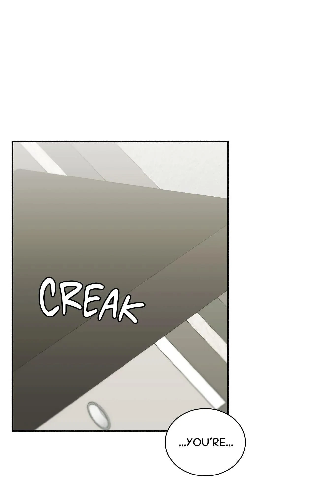 Just Hold Hands Chapter 31.03, page 101