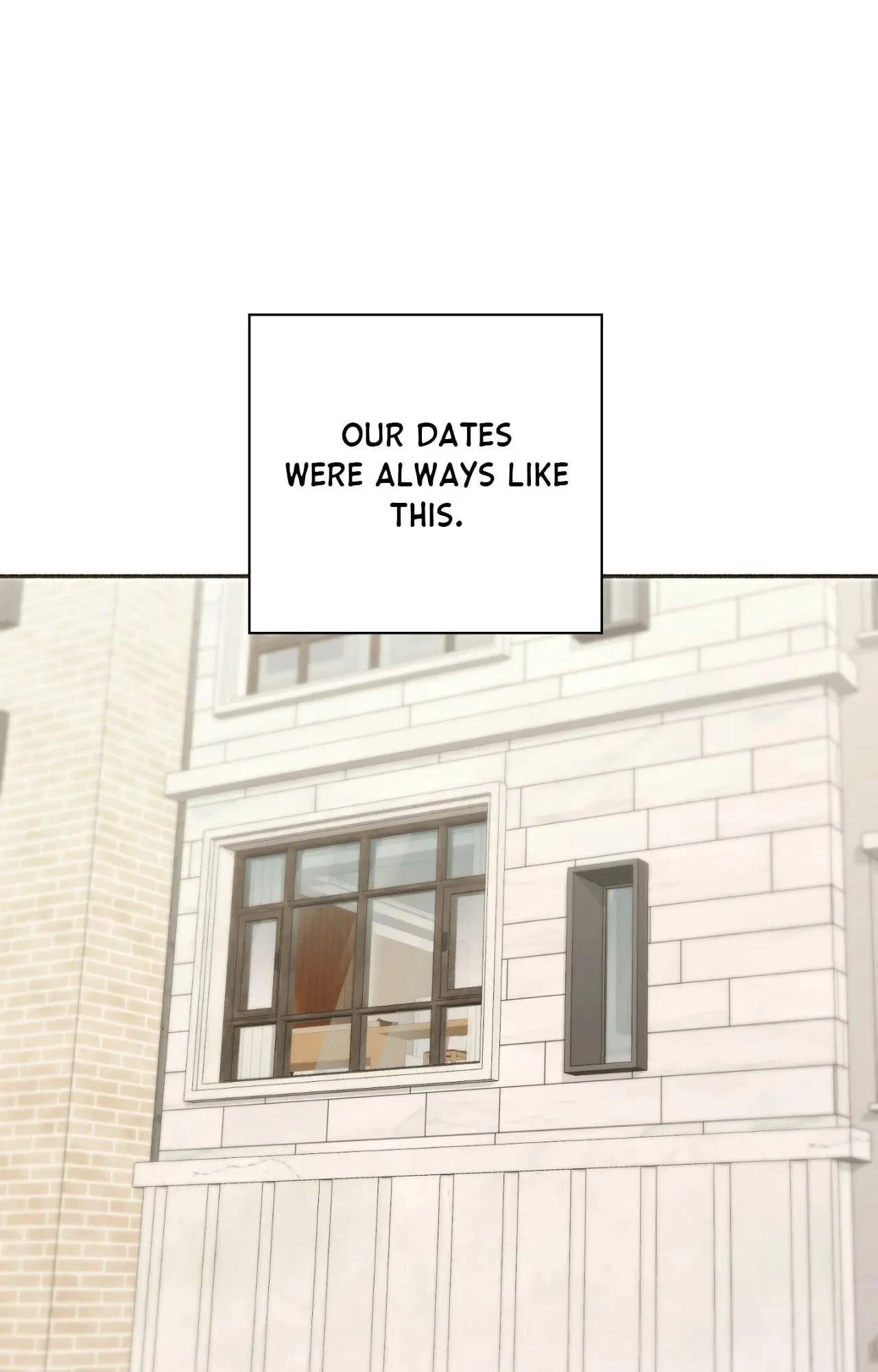 Just Hold Hands Chapter 31.03, page 22